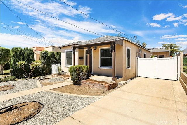 611 W Walnut Ave, Orange, CA 92868 - photo 20