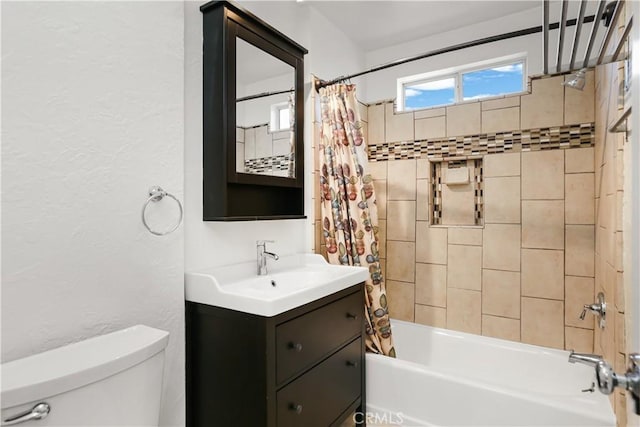 611 W Walnut Ave, Orange, CA 92868 - photo 10