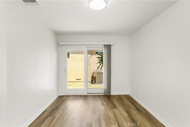 611 W Walnut Ave, Orange, CA 92868 - photo 5