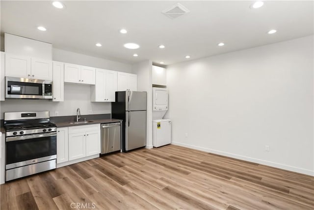 611 W Walnut Ave, Orange, CA 92868 - photo 31