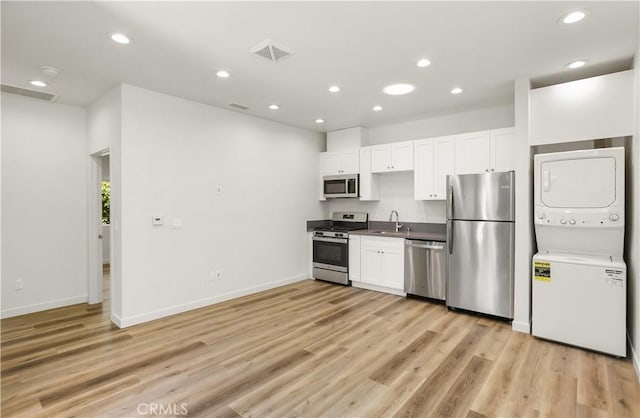 611 W Walnut Ave, Orange, CA 92868 - photo 29