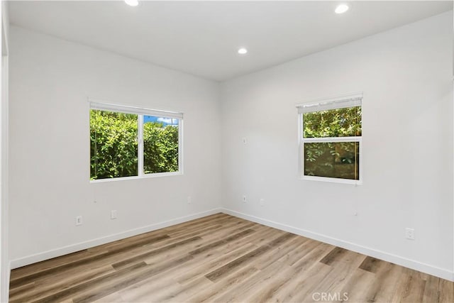 611 W Walnut Ave, Orange, CA 92868 - photo 36