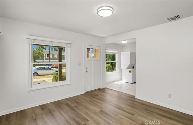 611 W Walnut Ave, Orange, CA 92868 - photo 13
