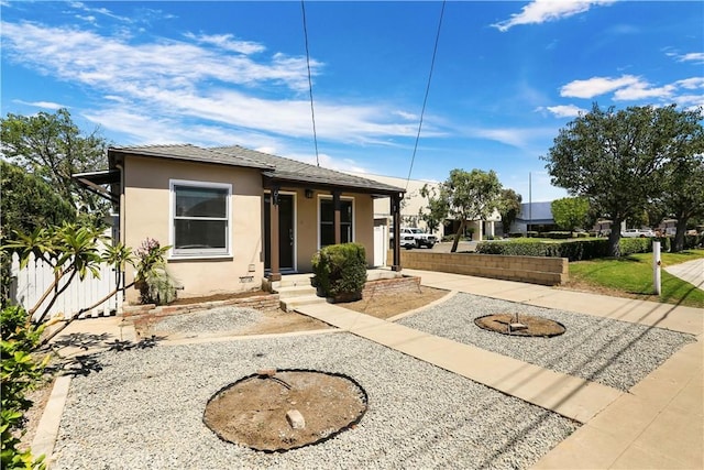 611 W Walnut Ave, Orange, CA 92868 - photo 28