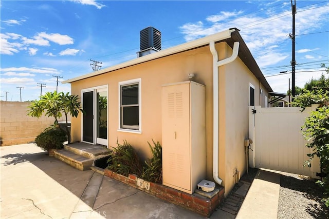 611 W Walnut Ave, Orange, CA 92868 - photo 26