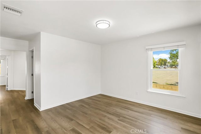 611 W Walnut Ave, Orange, CA 92868 - photo 15