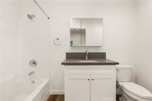 611 W Walnut Ave, Orange, CA 92868 - photo 39