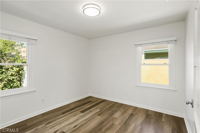 611 W Walnut Ave, Orange, CA 92868 - photo 7