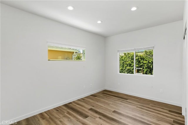 611 W Walnut Ave, Orange, CA 92868 - photo 41