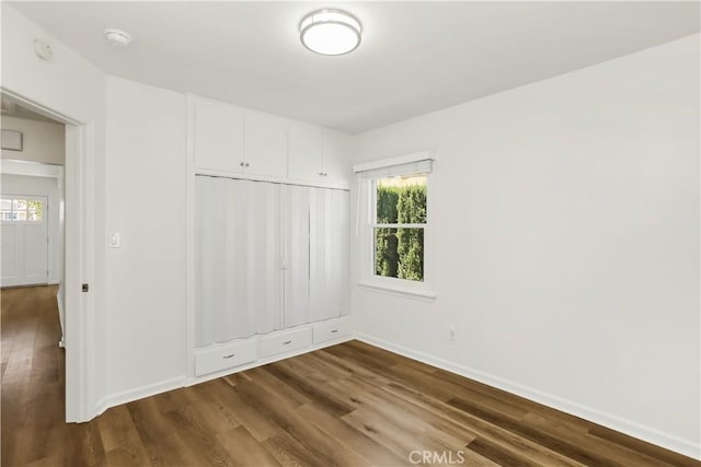 611 W Walnut Ave, Orange, CA 92868 - photo 8