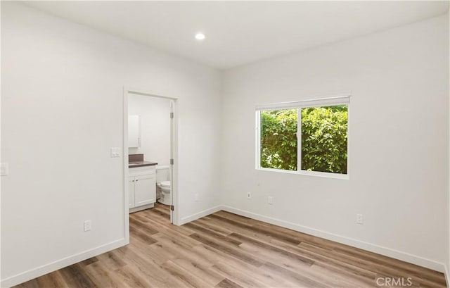 611 W Walnut Ave, Orange, CA 92868 - photo 37