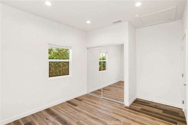 611 W Walnut Ave, Orange, CA 92868 - photo 38