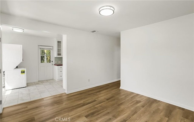 611 W Walnut Ave, Orange, CA 92868 - photo 14