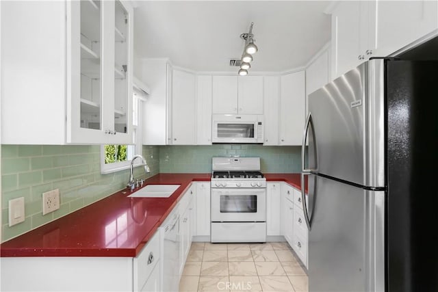 611 W Walnut Ave, Orange, CA 92868 - photo 17