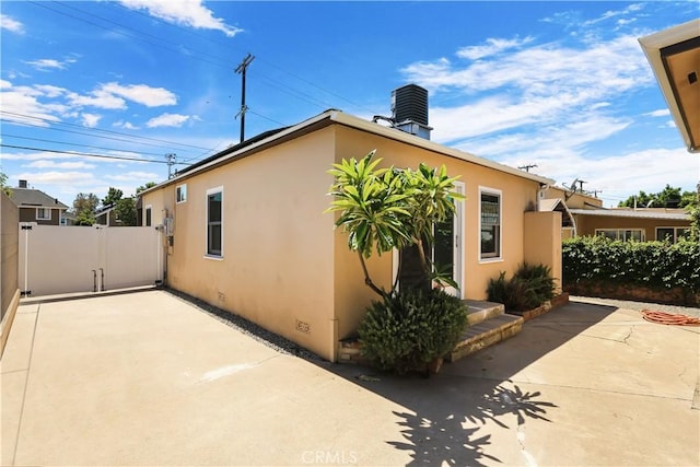611 W Walnut Ave, Orange, CA 92868 - photo 25