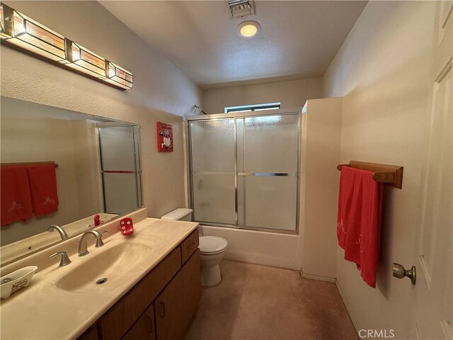 151080 Deer Path Rd, Big River, CA 92242 - photo 7