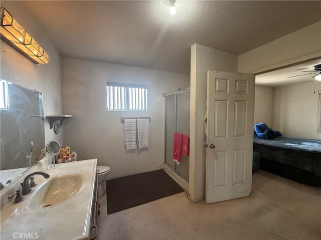 151080 Deer Path Rd, Big River, CA 92242 - photo 13