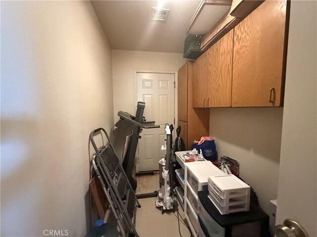 151080 Deer Path Rd, Big River, CA 92242 - photo 11