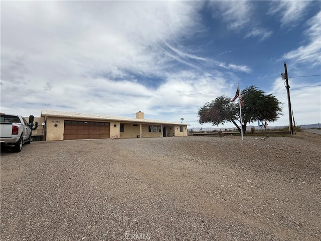 151080 Deer Path Rd, Big River, CA 92242 - photo 23