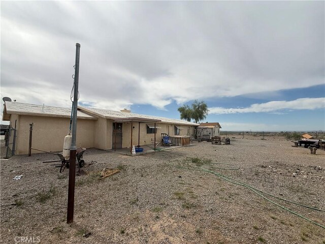 151080 Deer Path Rd, Big River, CA 92242 - photo 18