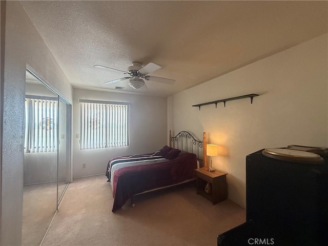151080 Deer Path Rd, Big River, CA 92242 - photo 9
