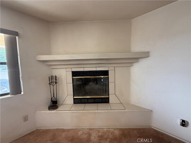 151080 Deer Path Rd, Big River, CA 92242 - photo 4