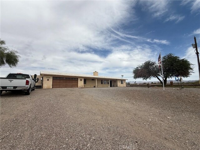 151080 Deer Path Rd, Big River, CA 92242 - photo 24