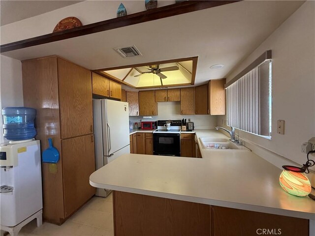 151080 Deer Path Rd, Big River, CA 92242 - photo 6