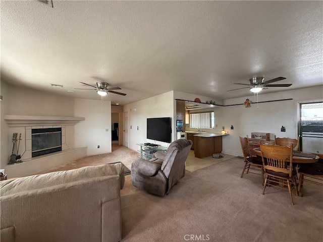 151080 Deer Path Rd, Big River, CA 92242 - photo 2