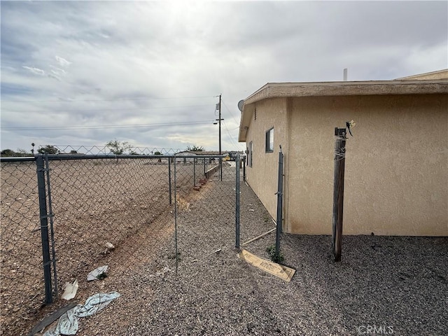 151080 Deer Path Rd, Big River, CA 92242 - photo 16