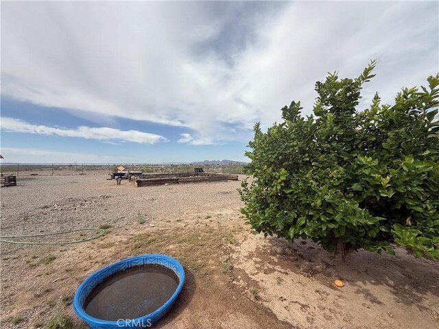 151080 Deer Path Rd, Big River, CA 92242 - photo 17