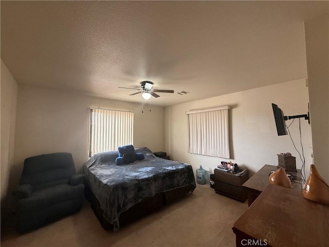 151080 Deer Path Rd, Big River, CA 92242 - photo 12