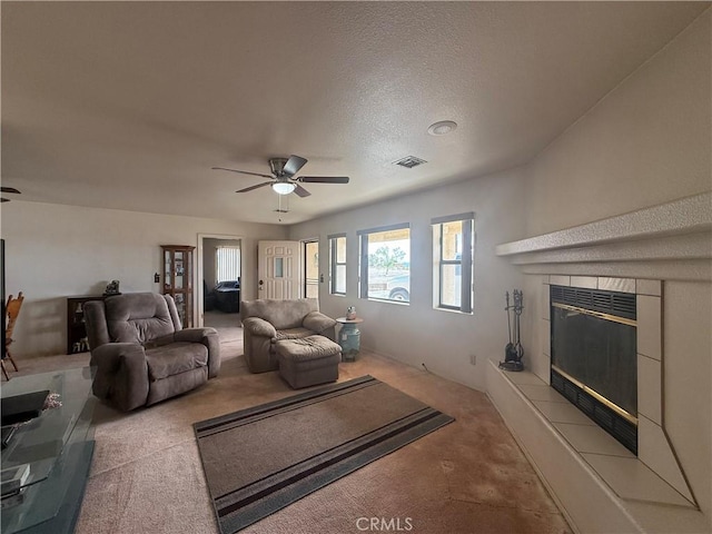 151080 Deer Path Rd, Big River, CA 92242 - photo 3