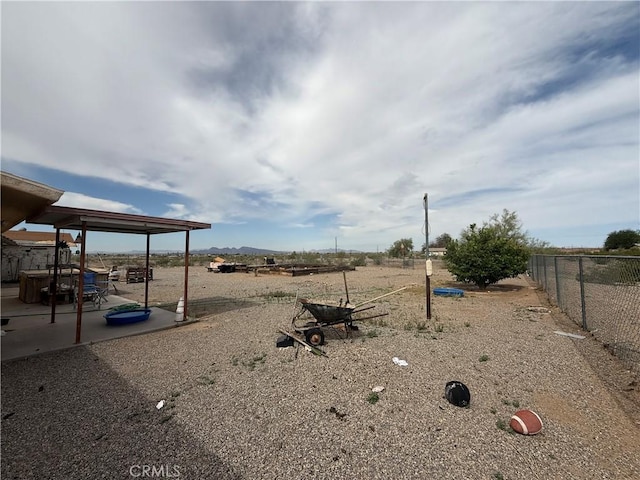 151080 Deer Path Rd, Big River, CA 92242 - photo 15