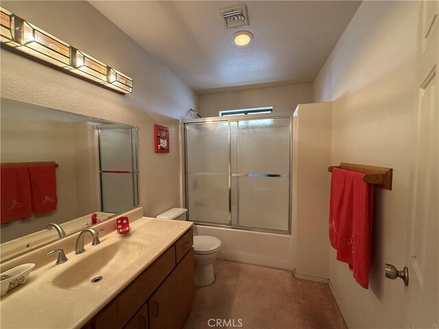 151080 Deer Path Rd, Big River, CA 92242 - photo 8