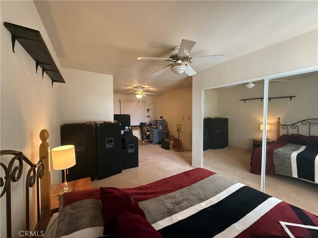 151080 Deer Path Rd, Big River, CA 92242 - photo 10