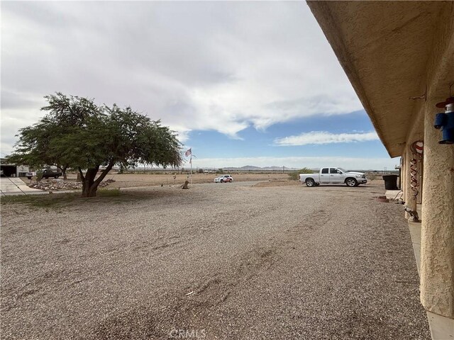 151080 Deer Path Rd, Big River, CA 92242 - photo 19