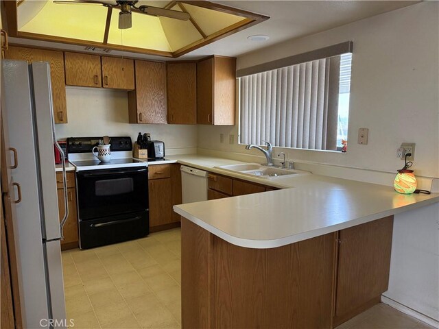 151080 Deer Path Rd, Big River, CA 92242 - photo 5