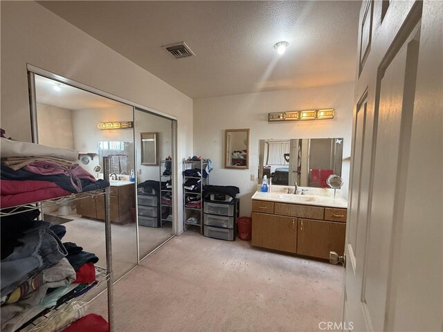 151080 Deer Path Rd, Big River, CA 92242 - photo 14