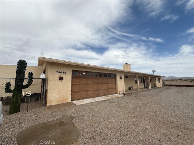 151080 Deer Path Rd, Big River, CA 92242 - photo 1