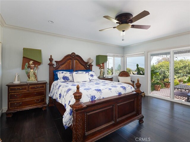 30229 Kingsridge Dr, Rancho Palos Verdes, CA 90275 - photo 20