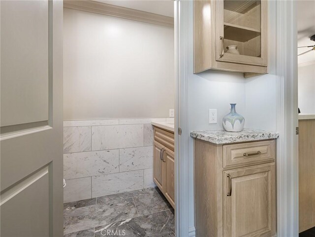 30229 Kingsridge Dr, Rancho Palos Verdes, CA 90275 - photo 17