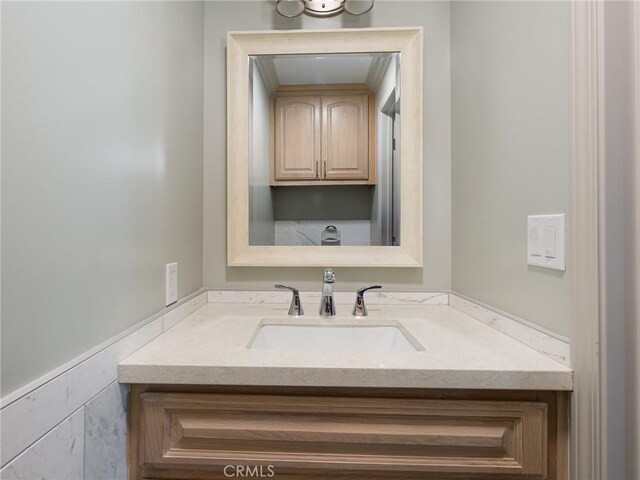 30229 Kingsridge Dr, Rancho Palos Verdes, CA 90275 - photo 18
