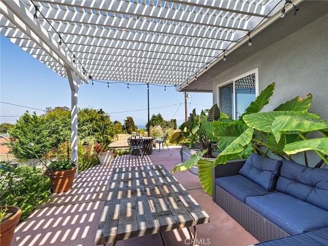 30229 Kingsridge Dr, Rancho Palos Verdes, CA 90275 - photo 16