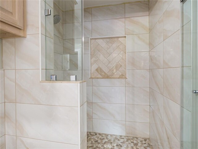 30229 Kingsridge Dr, Rancho Palos Verdes, CA 90275 - photo 35