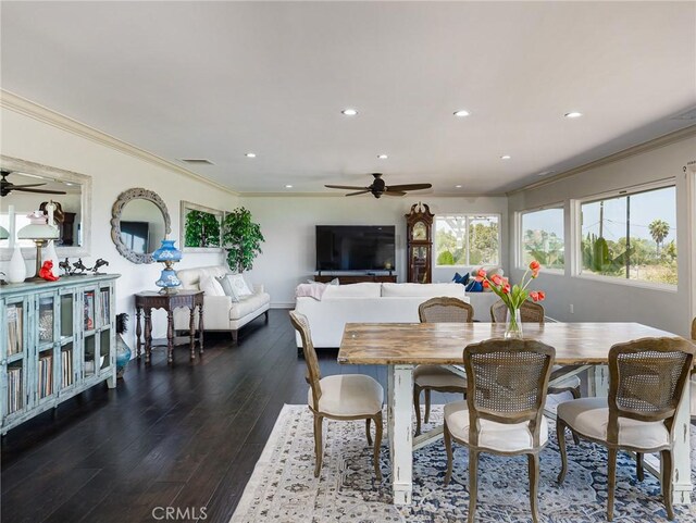 30229 Kingsridge Dr, Rancho Palos Verdes, CA 90275 - photo 13
