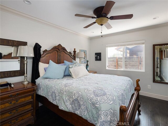 30229 Kingsridge Dr, Rancho Palos Verdes, CA 90275 - photo 26