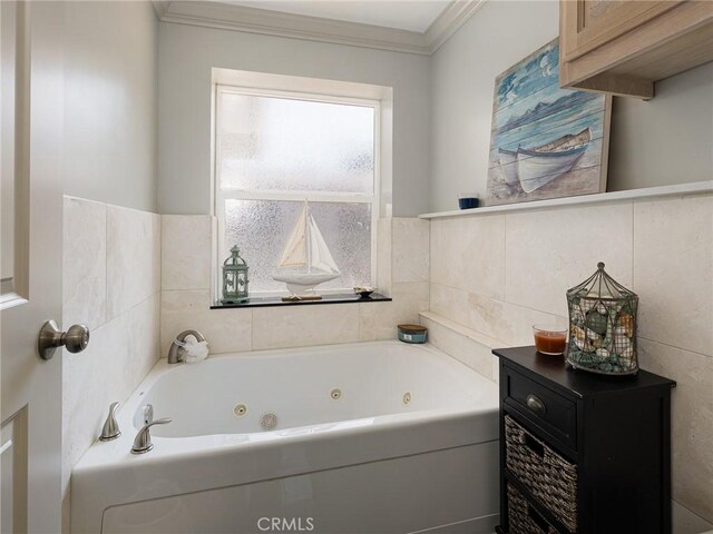 30229 Kingsridge Dr, Rancho Palos Verdes, CA 90275 - photo 25