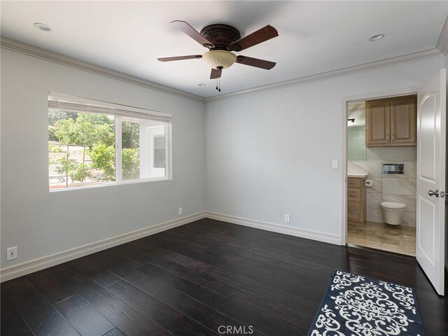 30229 Kingsridge Dr, Rancho Palos Verdes, CA 90275 - photo 32