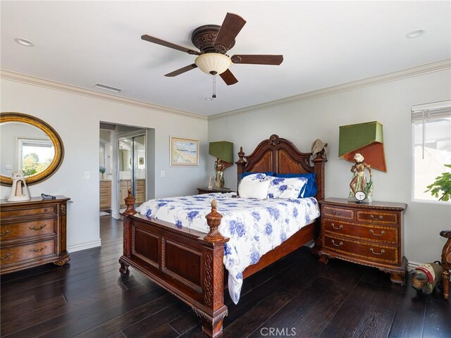 30229 Kingsridge Dr, Rancho Palos Verdes, CA 90275 - photo 19